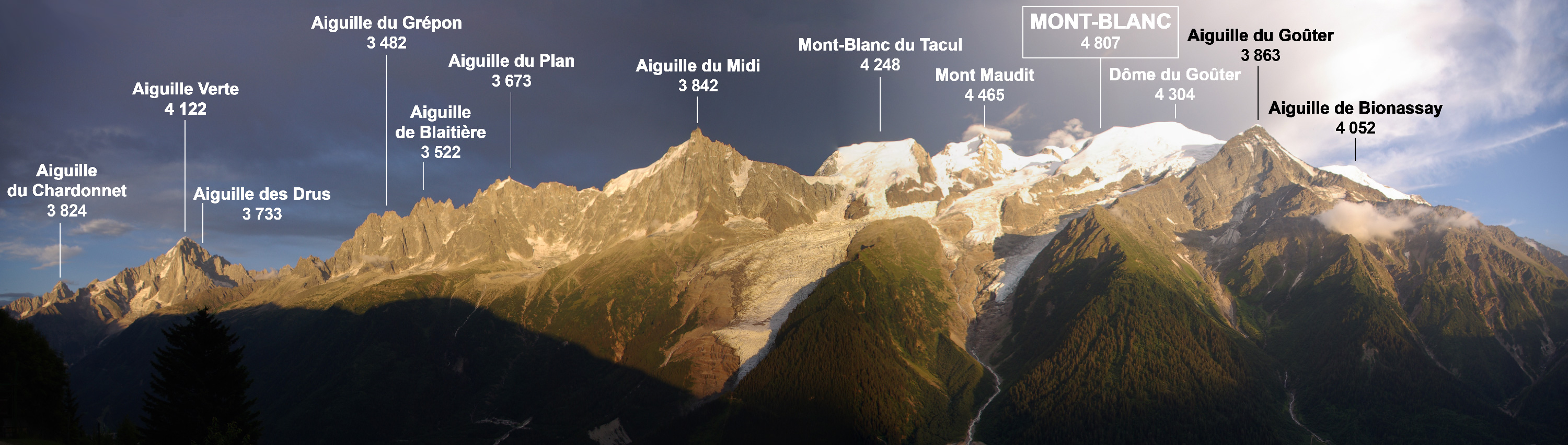 http://www.parcdemerlet.com/wp-content/uploads/2019/03/merlet_panorama_montagnes.jpg