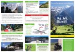 [FR]_merlet_dep24_recto_page-0001