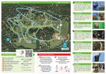 [FR]_merlet_dep24_verso_page-0001