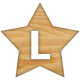 L