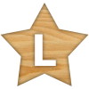 L