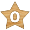 O