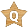 Q