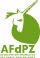 logo afdpz