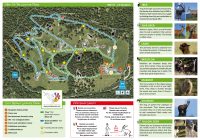merlet_dep23_[web_EN]_page-0002