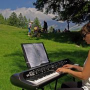 sieste musicale au piano au parc de merlet sieste musicale au piano au parc de merlet