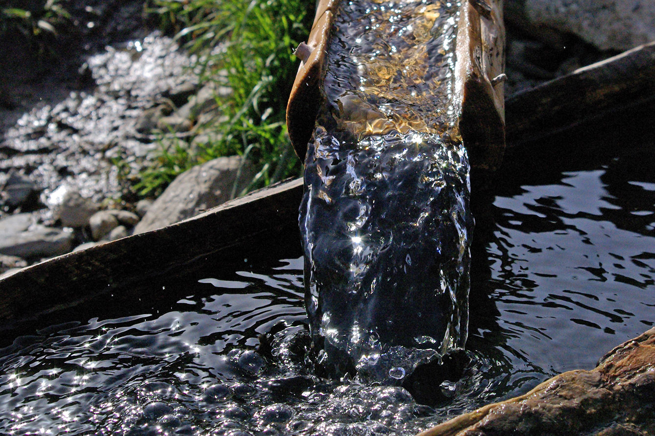 source eau parc de merlet horizontal source eau parc de merlet horizontal