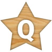 Q