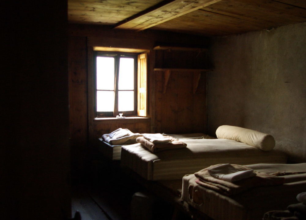 IMGP9825 vieux chalet Merlet