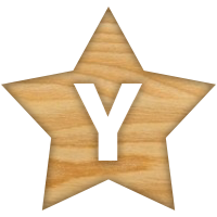 Y