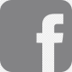 fb