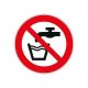 eau non potable