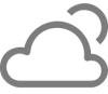 logo meteo
